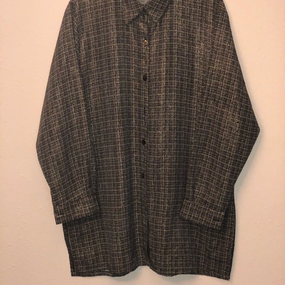 Women’s Large top - Picture 2 of 2